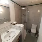 La Reserva De 4*