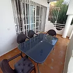 La Reserva De 4* Marbella