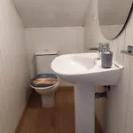 La Reserva De 4*