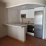La Reserva De Hotel 4*