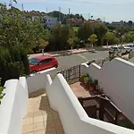 La Reserva De Hotel Marbella