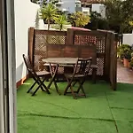 La Reserva De Hotel