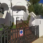 فندق La Reserva De