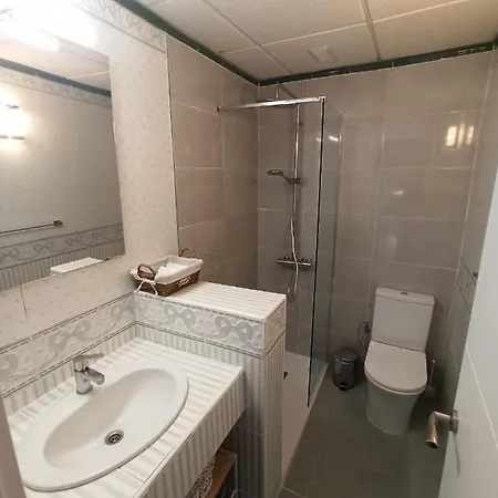 La Reserva De 4*