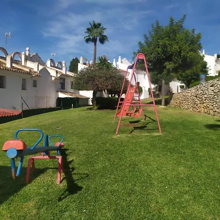 La Reserva De