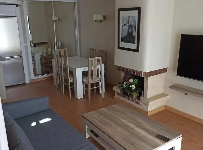 La Reserva De Hotel Marbella