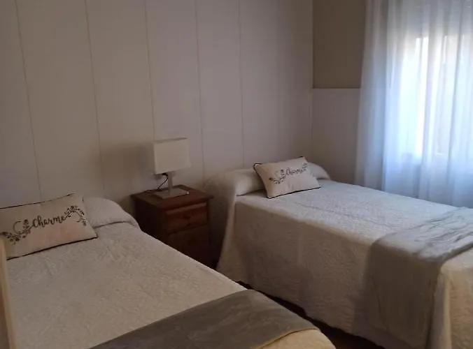 فندق La Reserva De ماربيا