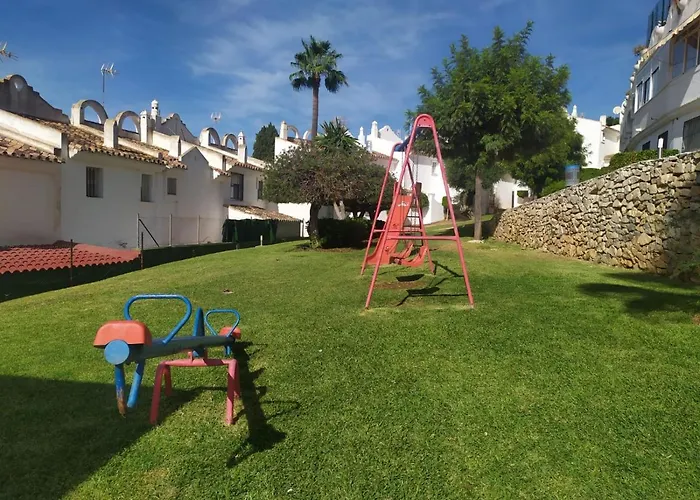 La Reserva De