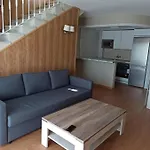 Hotel La Reserva De 4*