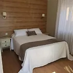 La Reserva De Marbella