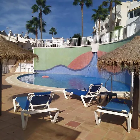 La Reserva De 4* Marbella