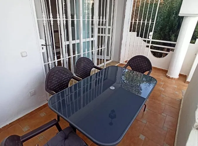 La Reserva De 4* Marbella