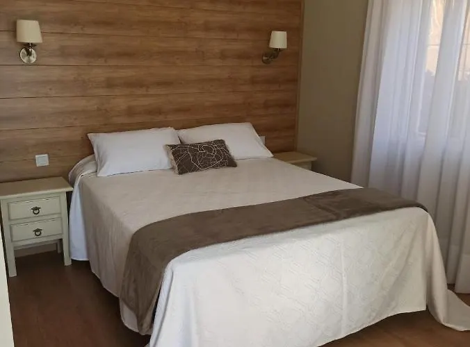 La Reserva De Marbella