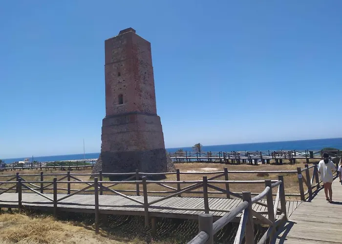 La Reserva De ホテル マルベーリャ